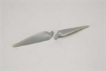 APC 12" x 8.5" Folding Propeller